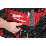 milwaukee_4932464084_9