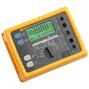 fluke_4325162_2