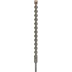 bosch_1618596233