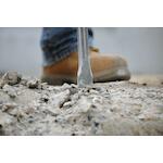 dewalt_dt8088_qz