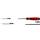 Category Deburring set