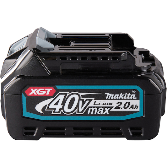 makita_191l29_0_2