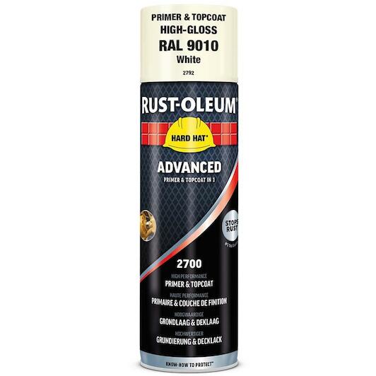 rust_oleum_2792