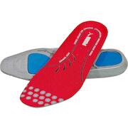 puma_985300661000_47