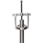 skf_tmmr60f_3