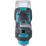 makita_tm001gz03_8
