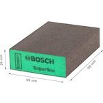 bosch_2608901179_4