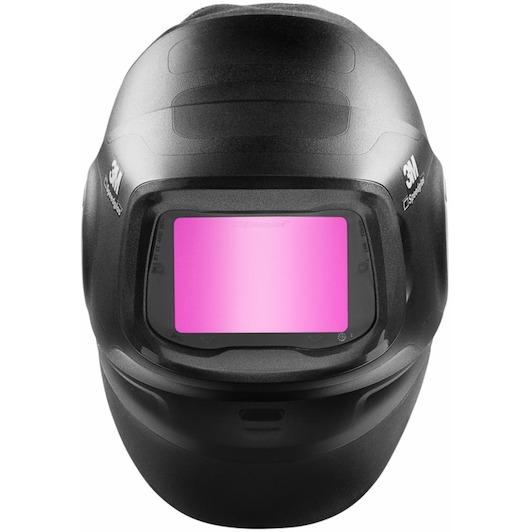 3m_speedglas_7100340646_2
