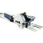 festool_578229_2