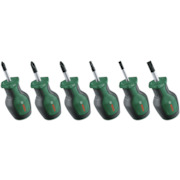 bosch_1600a032uk