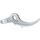 Category Makita accessory/part pruning shears