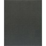 bosch_2608608h65