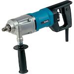 makita_dbm080