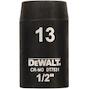 dewalt_dt7531_qz