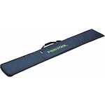 festool_578070