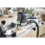 festool_577168