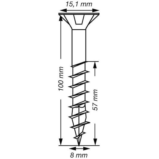 spax_92231000338_4