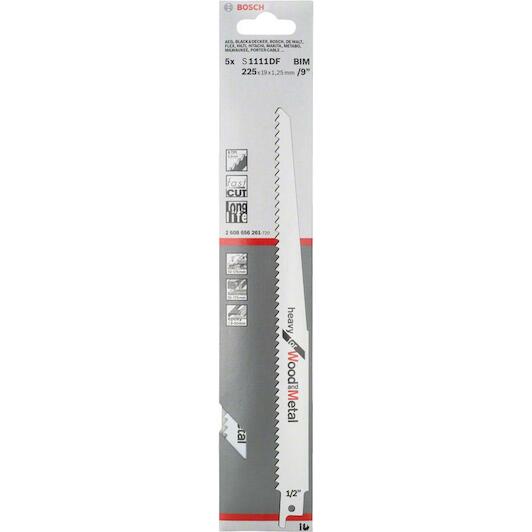 bosch_2608656261
