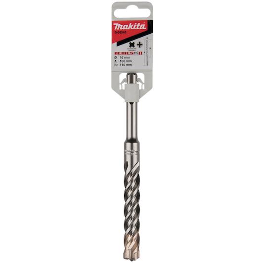 makita_b_58540