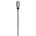 Category Bosch core drill bit