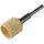 Categorie Dremel slijphuls