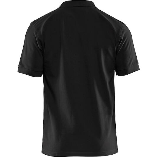 blaklader_330510359900l