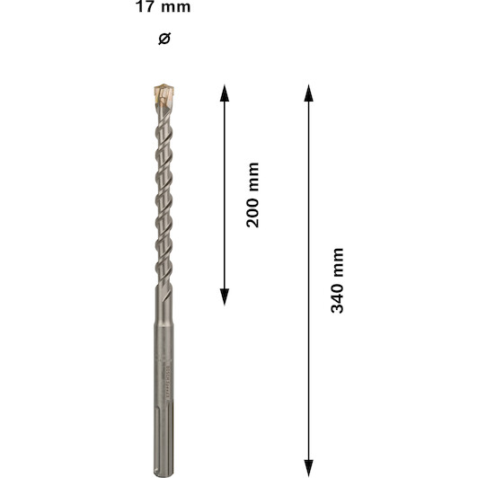 bosch_2608586756_4