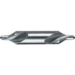 phantom_199510531
