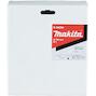 makita_e_04064