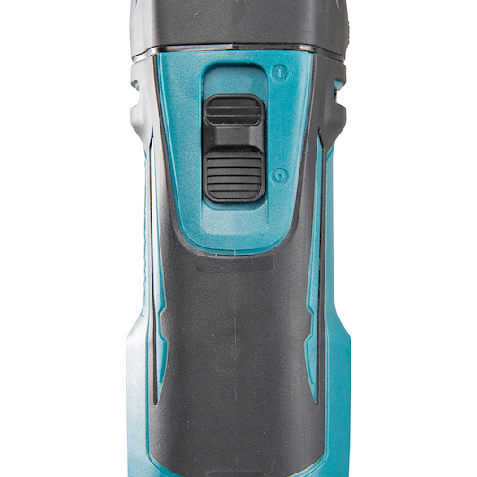 makita_dtm51rtjx2