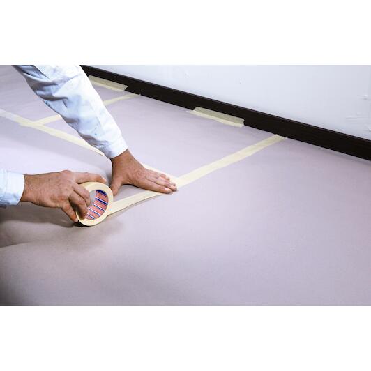tesa_04323_00041_01_7
