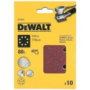 dewalt_dt3022_qz