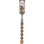 bosch_1618596236