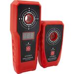 futech_571150_3