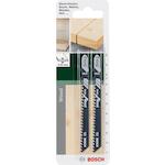bosch_2609256716