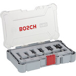 bosch_2607017467