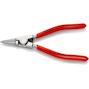 knipex_4613a0