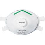 honeywell_1005099