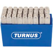 turnus_331_006