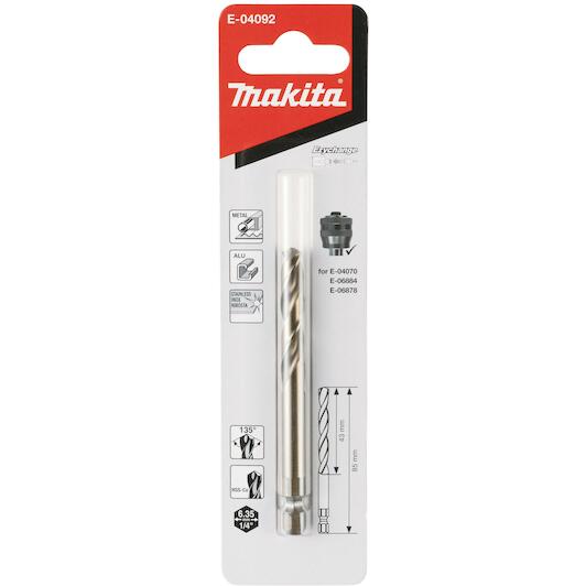 makita_e_04092