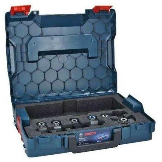 bosch_06159975v0