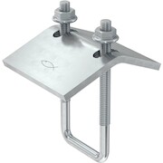 fischer_538751