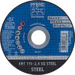 pferd_61340222