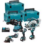 makita_dlx5117t3j