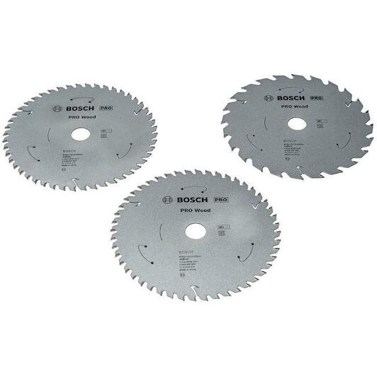 bosch_2608644730