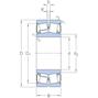 skf_bs2_2220_2rs5vt143_2