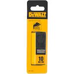dewalt_dwht11004_2