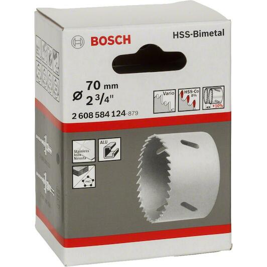 bosch_2608584124