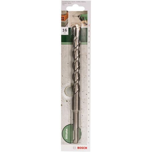 bosch_2609255532
