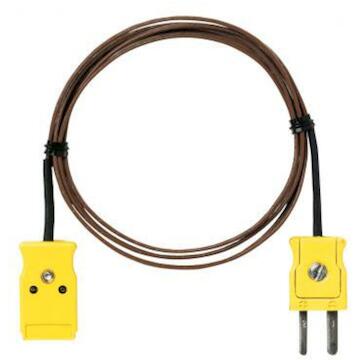 Measuring wire